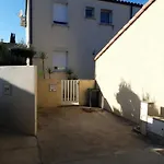 Location A La Nuit,semaine Ou Mois Villa Nézignan-lʼÉvêque
